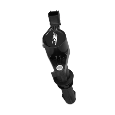 ref_260679_MSD 5513_01.png