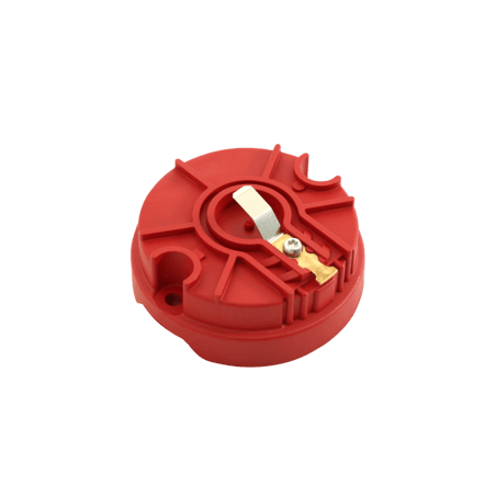 ref_57368_MSD 8470_02_P01_ANG.png