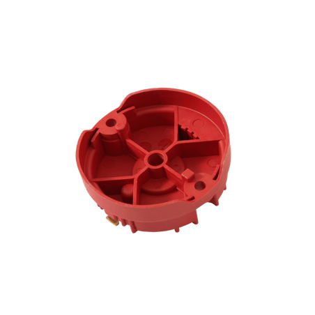 ref_57368_MSD 8470_04_P01_BOT.png