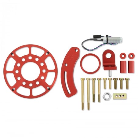 ref_57820_MSD 8640_01
