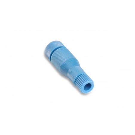 ref_57766_MSD 8733_12