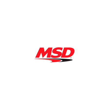 ref_260801_MSD msd-ignition-logo.png