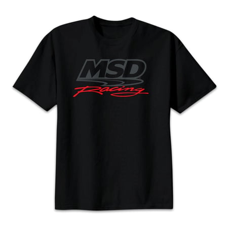 ref_642058_MSD 95009_front_medium