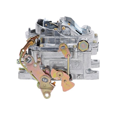 ref_10525_Edelbrock 1905_6