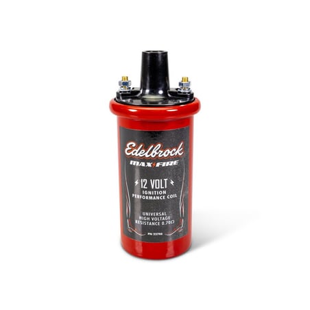 ref_265058_Edelbrock 22746