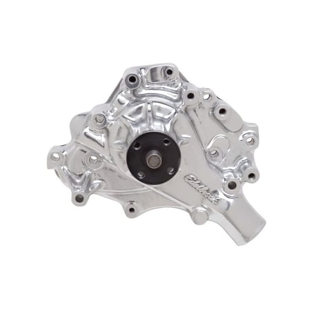 ref_13012_Edelbrock 8848