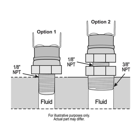 ref_108437_DER16730-Illustration-1
