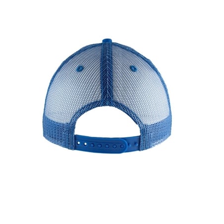 ref_664285_FD201113-BLUE-OSFM_2