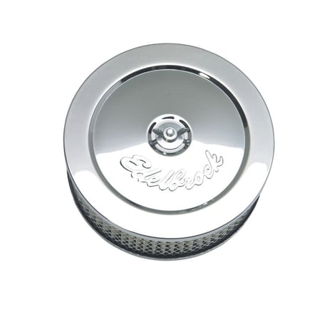 ref_540_Edelbrock 1209