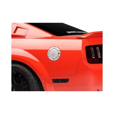 ref_692332_SPF24021-2