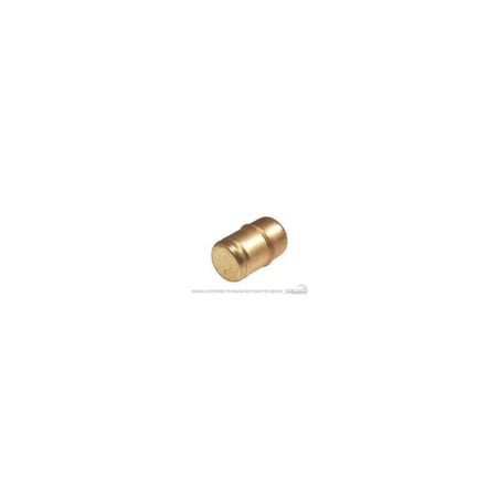 ref_199978_Flotteur de jauge de carburant en laiton Scott Drake C0AZ-9202-B