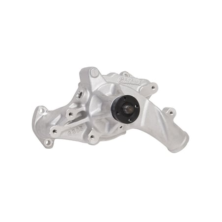 ref_821_Edelbrock 8805