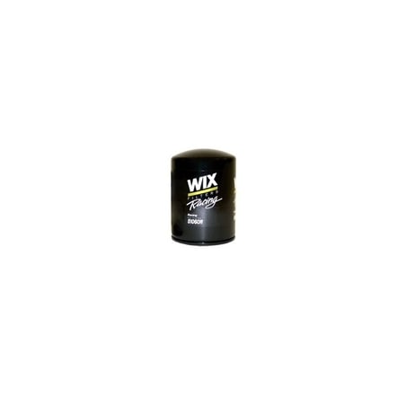 ref_43824_WIX51060R