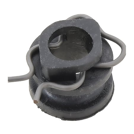 ref_7819_Roulette de lève vitre C0AB-6423240-B