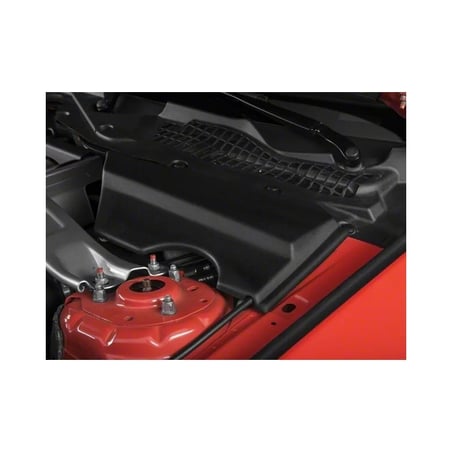 ref_692977_JLT399770_Master Cylinder Cover