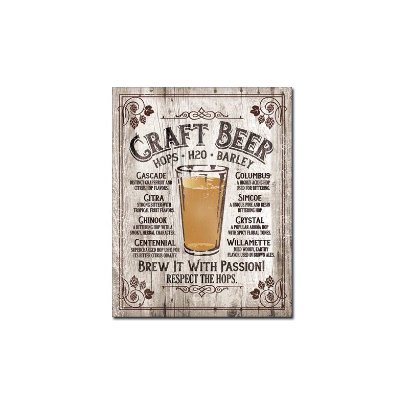 ref_184226_2258_craft beer