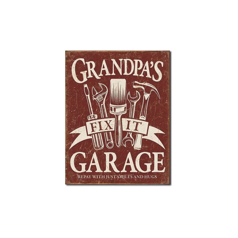 ref_184225_2264_grandpas garage