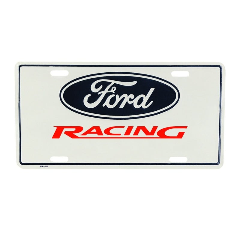 ref_7210_Ford-Racing-M-1828-FR