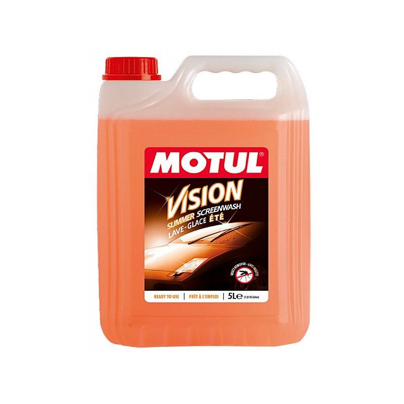 ref_184597_MTLSUMVIS5L_motul-vision-summer-insect-remover-5l-motul-107789