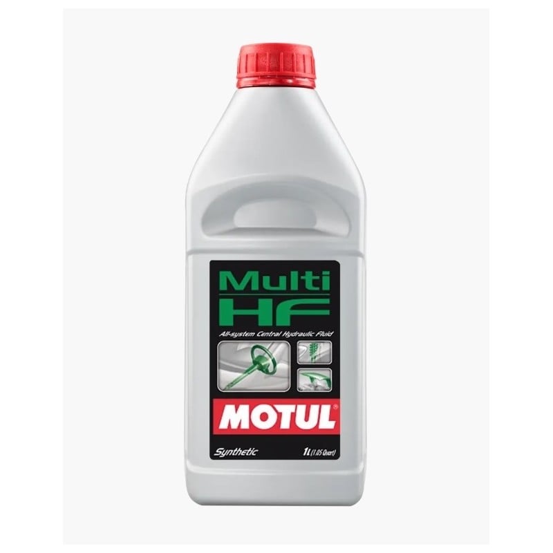 ref_605627_Motul Multi HF 102954