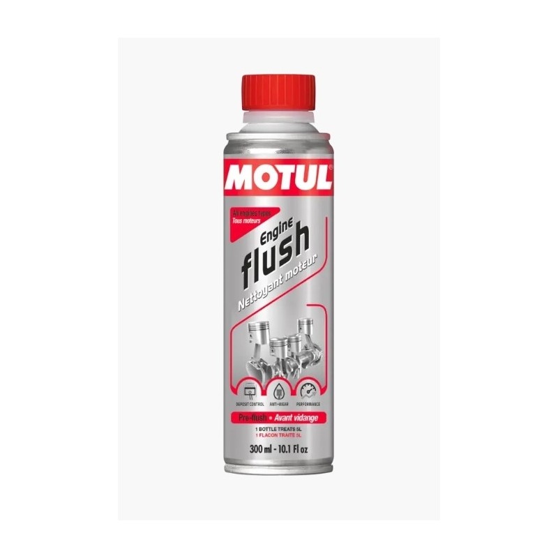 ref_564826_Motul engine Flush