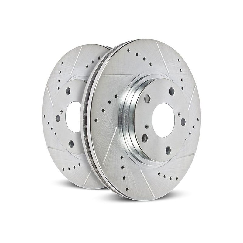 ref_295234_power-stop-drilled-slotted-rotors