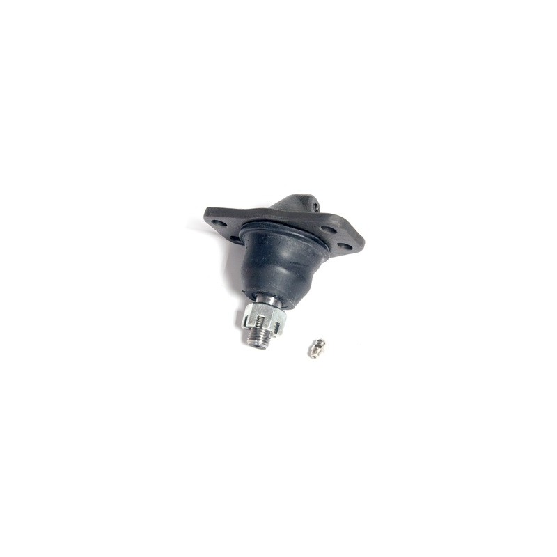 ref_201869_Rotule supérieure de suspension (4 boulons) Scott Drake C7OZ-3049-A