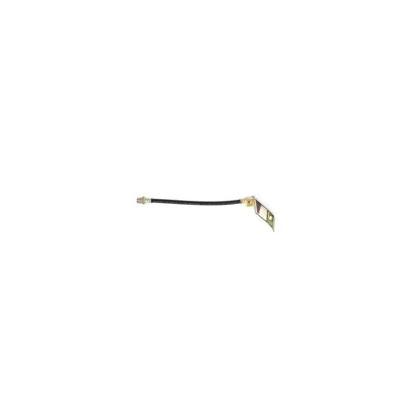 ref_389611_Flexible de frein arrière (Tous sauf Boss &amp; 428) Scott Drake C7ZZ-2282-AR
