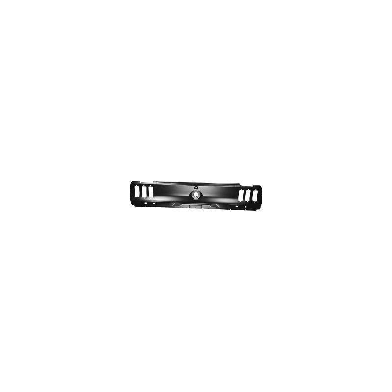 ref_202422_Panneau de feux arrière Scott Drake C7ZZ-6540324-AR
