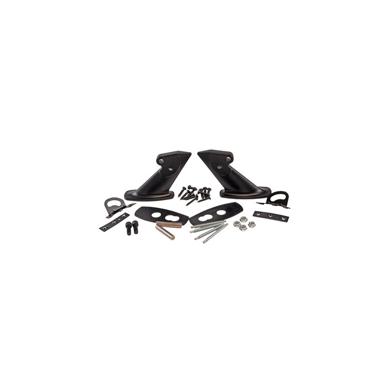 ref_203220_Kit installation d''aileron arrière Scott Drake C9ZZ-6344210-HD