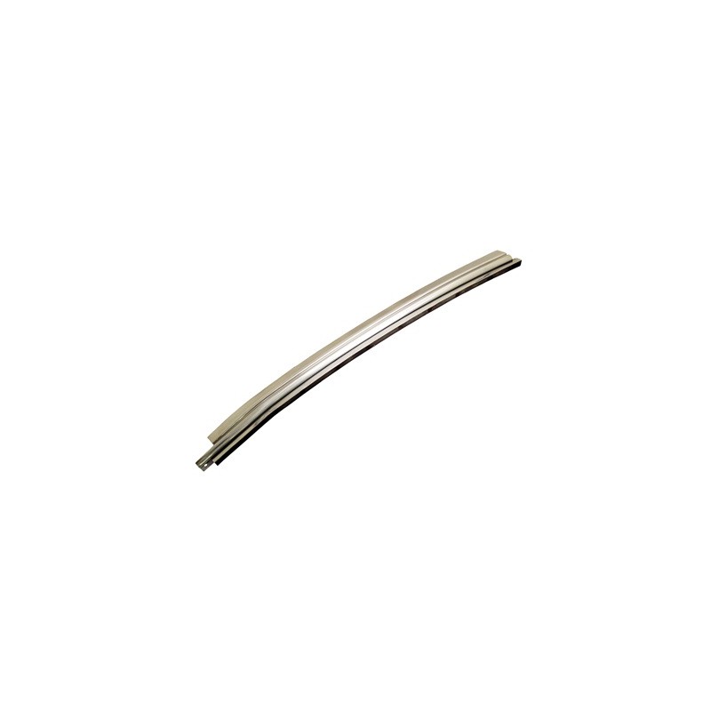 ref_203735_Moulure de vitre de porte, côté passager Scott Drake D0ZZ-6322220-A