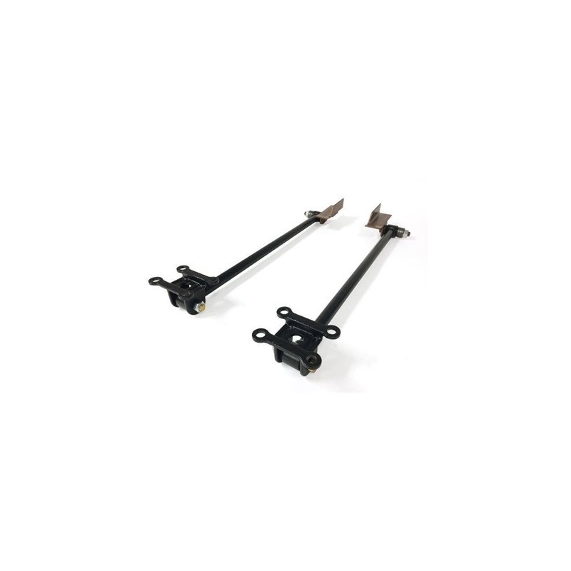 ref_390723_Barres de traction Scott Drake TM-1068-P