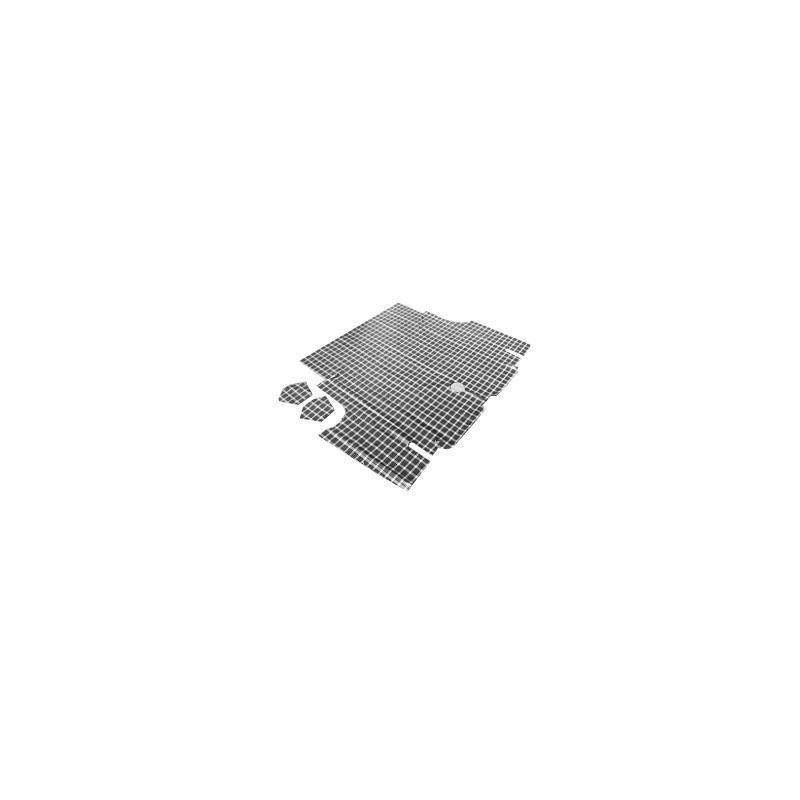 ref_205454_Tapis de coffre (Plaid) Scott Drake TM-FM-CPCV-67P