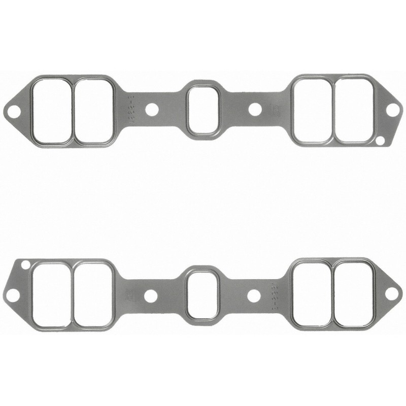 ref_304348_FELMS8931SH-1
