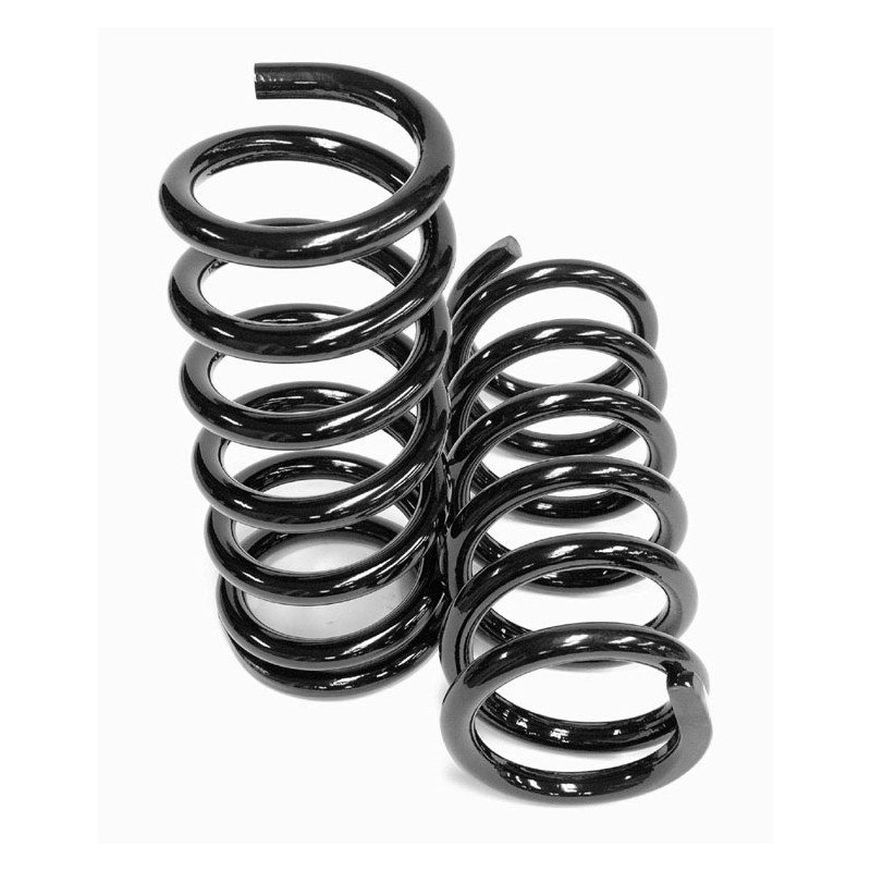 ref_644549_1964-1965-1966-mustang-lowering-springs-for-performance-handling-s-24-47