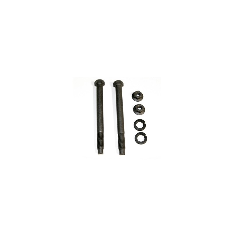 ref_199140_Kit visserie de support moteur Scott Drake 379699-SK