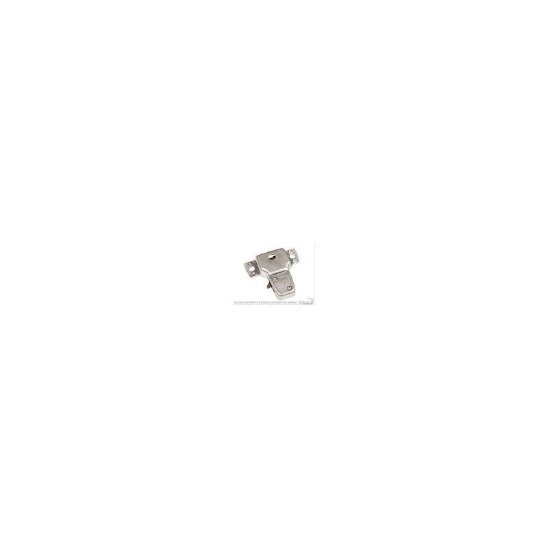 ref_198910_SCDC2OZ-6243200-B