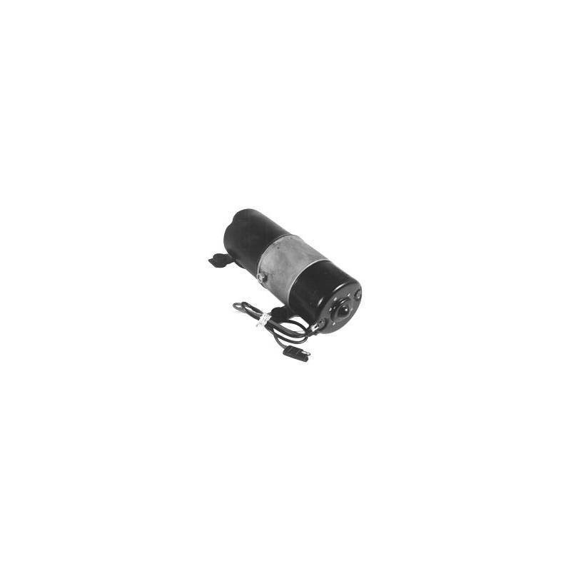 ref_198897_Pompe hydraulique de capote Scott Drake C4DZ-7653337-A