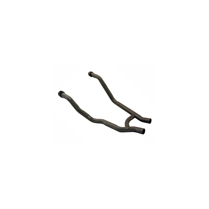 ref_200901_H-pipe (260, 289 STD, 302) Scott Drake C5ZZ-5246-J