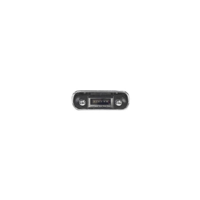 ref_390745_Auto-radio Custom Autosound 740 Scott Drake USA-740-5C
