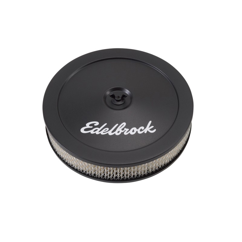 ref_1523_Edelbrock 1203