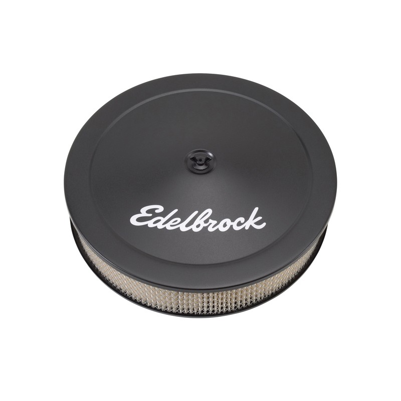 ref_538_Edelbrock 1223