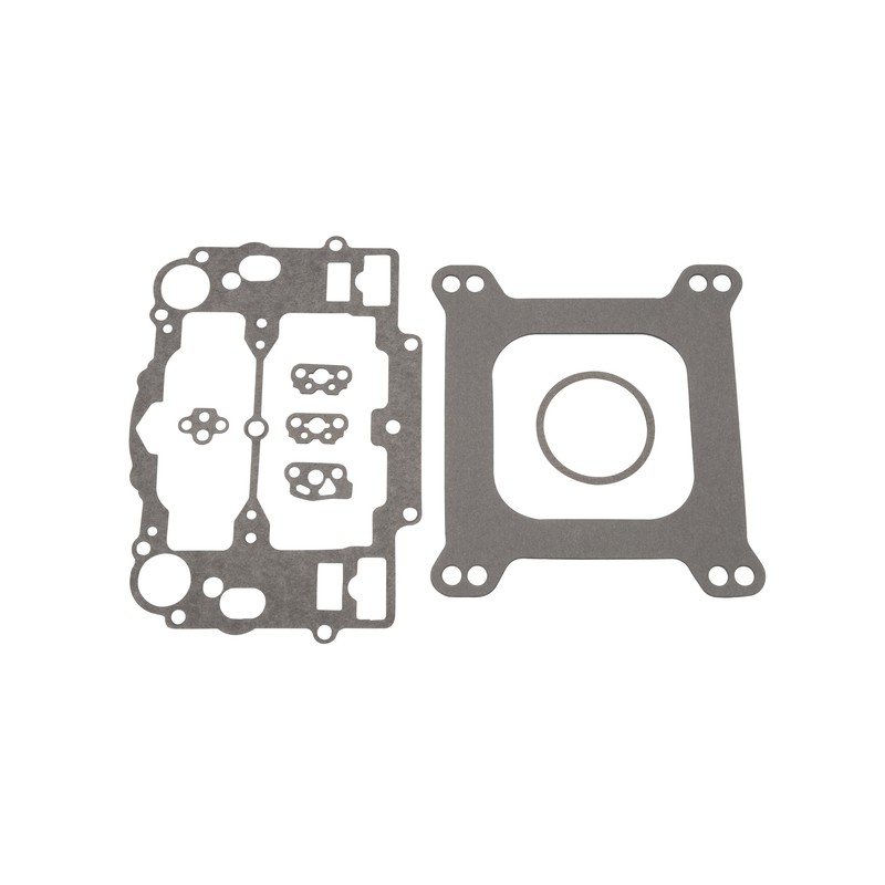 ref_1586_Edelbrock 1472