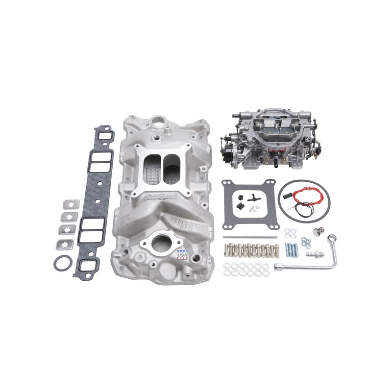 ref_1572_Edelbrock 2023