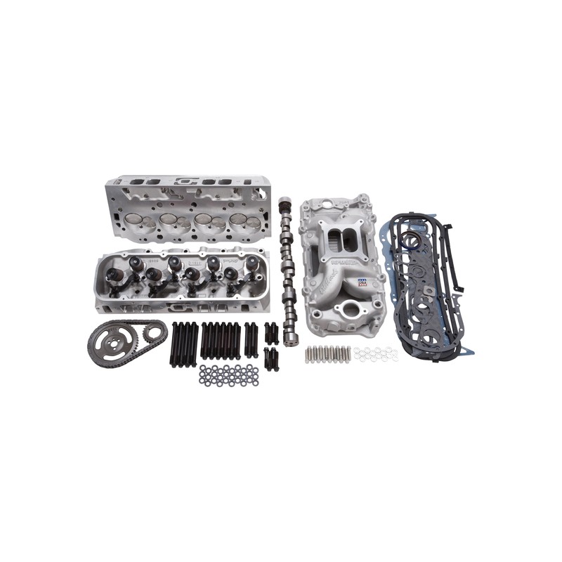 ref_8606_Edelbrock 2079