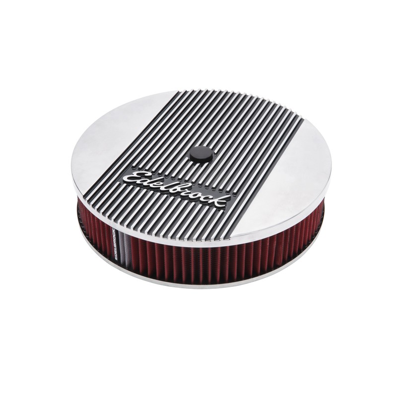 ref_7029_Edelbrock 4266
