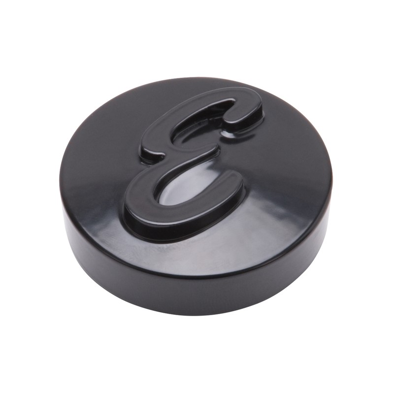 ref_11446_Edelbrock 4270