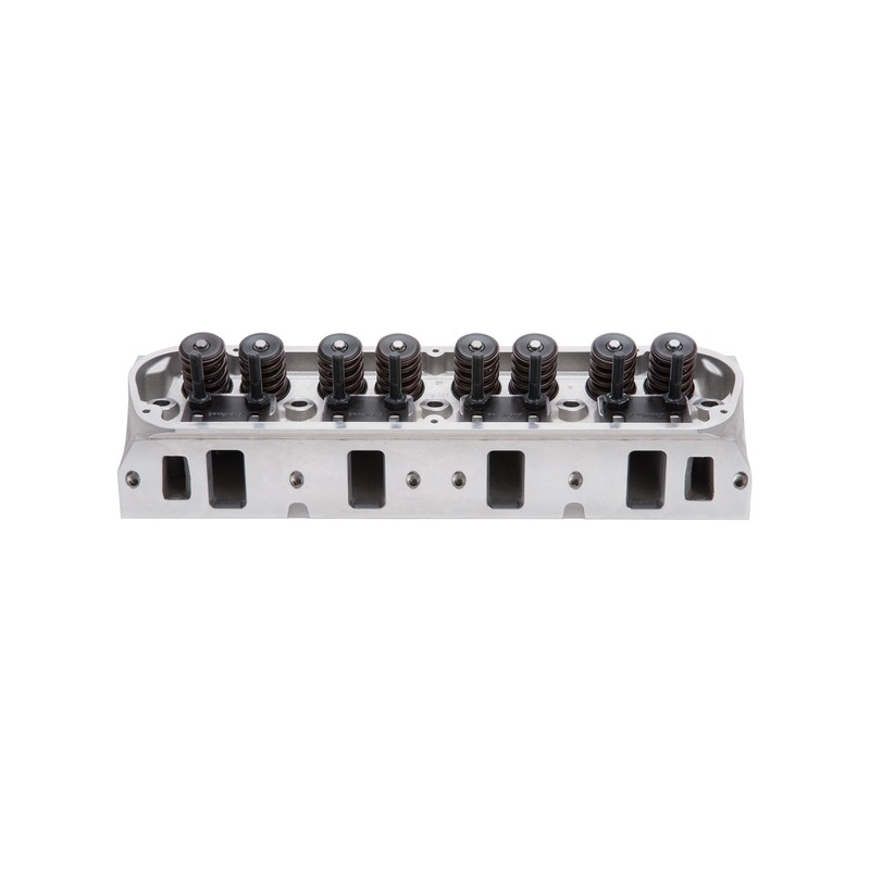 ref_11633_Edelbrock 5023