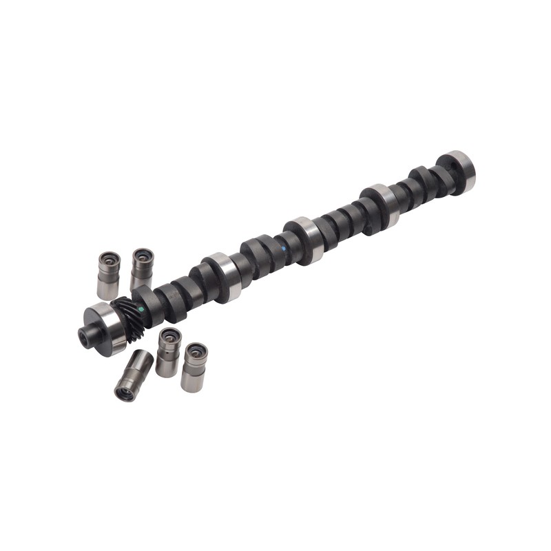 ref_836_Edelbrock 7182