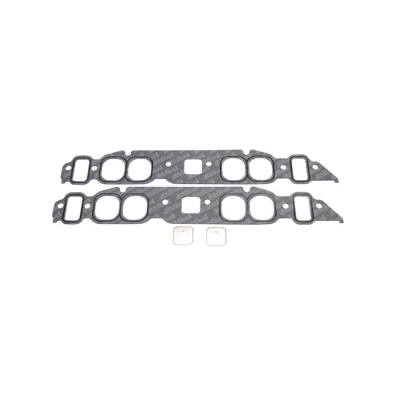 ref_7554_Edelbrock 7203